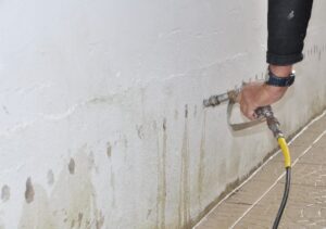 Traitement de l'humidité et du salpêtre à {{mpg_ville}}